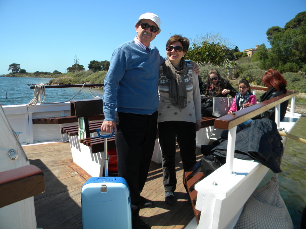 DSCN1892 (FILEminimizer).JPG